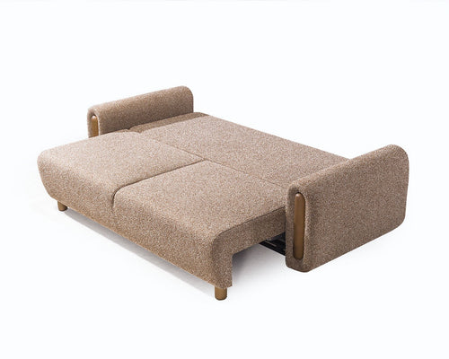 Canapea extensibilă PERLA, Opțiuni culoare