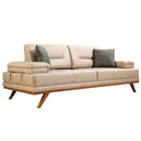 Canapea extensibilă SABRINA, Opțiuni culoare