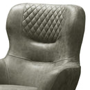 Fotoliu SABRINA, Opțiuni culoare