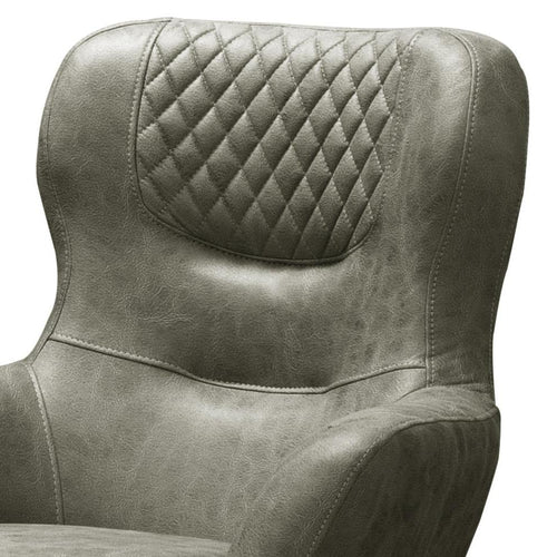 Fotoliu SABRINA, Opțiuni culoare