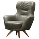 Fotoliu SABRINA, Opțiuni culoare