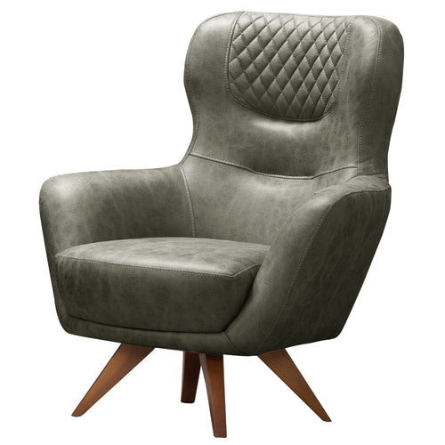 Fotoliu SABRINA, Opțiuni culoare