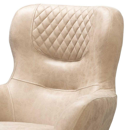 Fotoliu SABRINA, Opțiuni culoare