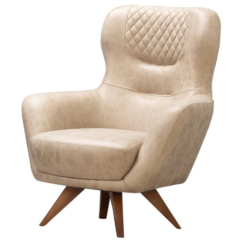 Fotoliu SABRINA, Opțiuni culoare