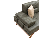 Canapea extensibilă SABRINA, Opțiuni culoare