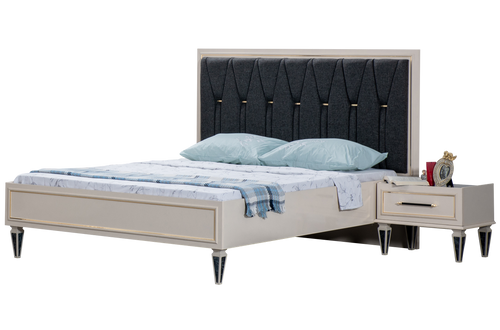 Pat VALENCIA 180 x 200 cm - Maroom