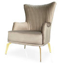 Set canapea extensibilă BUTTERFLY cu fotoliu inclus Opțiuni culoare