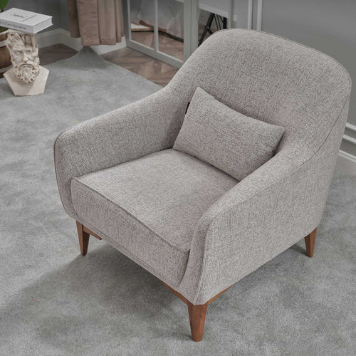 Fotoliu TOSCANA, Opțiuni culoare