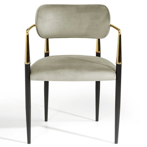 Scaun ATRIA, Opțiuni culoare 