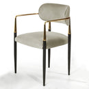 Scaun ATRIA, Opțiuni culoare 