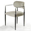 Scaun ATRIA, Opțiuni culoare 