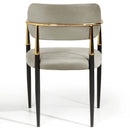 Scaun ATRIA, Opțiuni culoare 