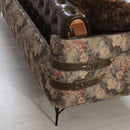 Canapea extensibilă ICON 3 locuri 228 cm, Opțiuni culoare