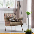 Fotoliu ICON 68 cm, Opțiuni culoare