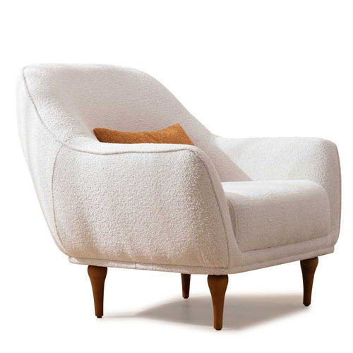 Fotoliu TOSCANA, Opțiuni culoare