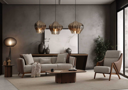 Fotoliu RAMADA, Opțiuni culoare