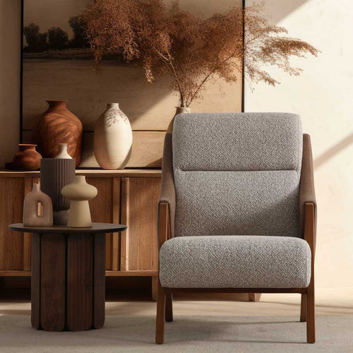 Fotoliu RAMADA, Opțiuni culoare