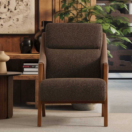 Fotoliu RAMADA, Opțiuni culoare