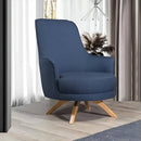 Fotoliu GENOVA, Opțiuni culoare