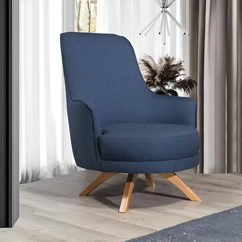 Fotoliu GENOVA, Opțiuni culoare