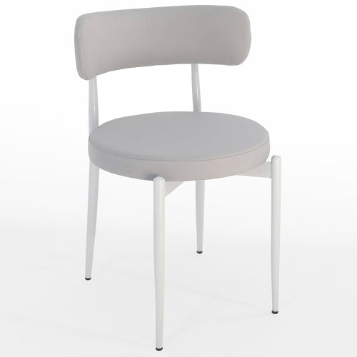 Scaun POLO, Opțiuni culoare