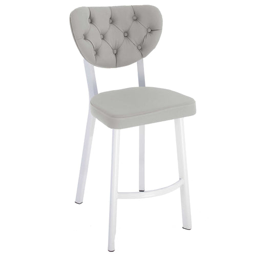 Scaun Bar APPLE, Opțiuni culoare