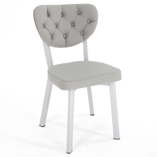 Scaun APPLE, Opțiuni culoare