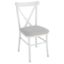 Scaun THONET, Opțiuni culoare