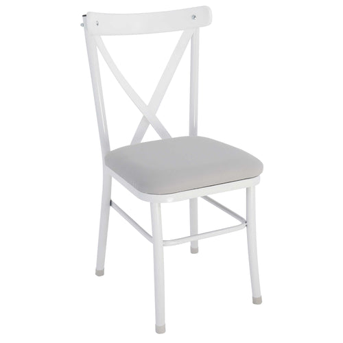 Scaun THONET, Opțiuni culoare