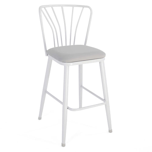 Scaun Bar DELTA, Opțiuni culoare