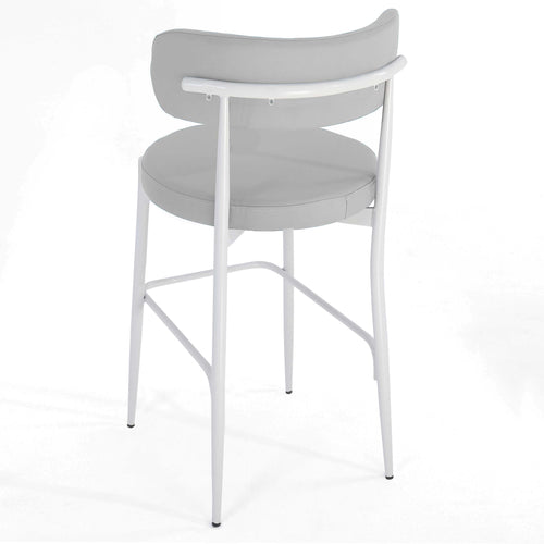 Scaun Bar POLO, Opțiuni culoare