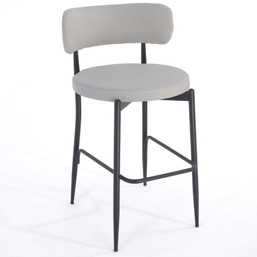 Scaun Bar POLO, Opțiuni culoare