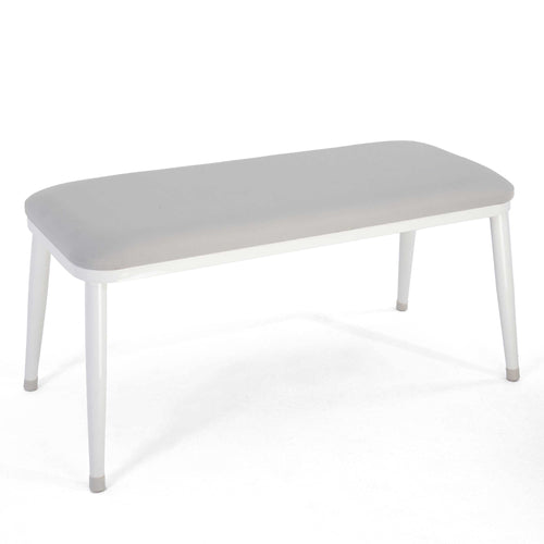 Banchetă DELTA 97 cm, Opțiuni culoare