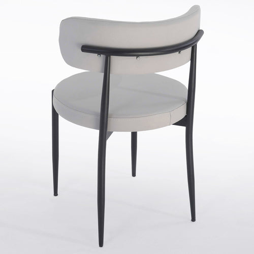 Scaun POLO, Opțiuni culoare