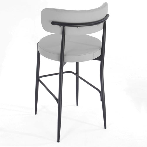 Scaun Bar POLO, Opțiuni culoare