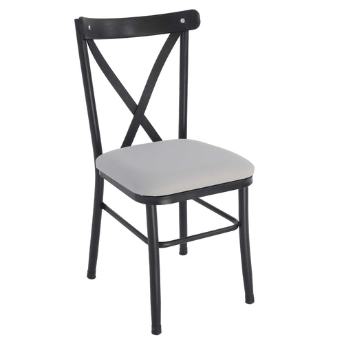 Scaun THONET, Opțiuni culoare