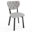 Scaun APPLE, Opțiuni culoare