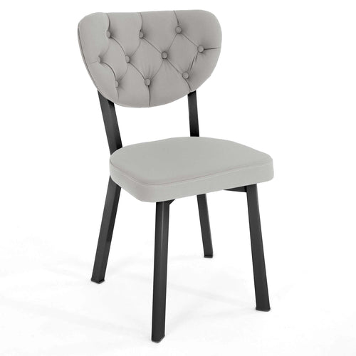 Scaun APPLE, Opțiuni culoare