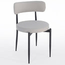 Scaun POLO, Opțiuni culoare