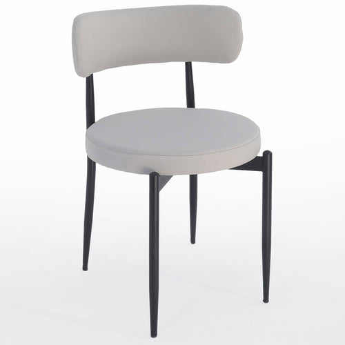 Scaun POLO, Opțiuni culoare