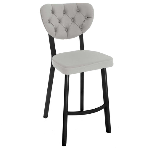 Scaun Bar APPLE, Opțiuni culoare