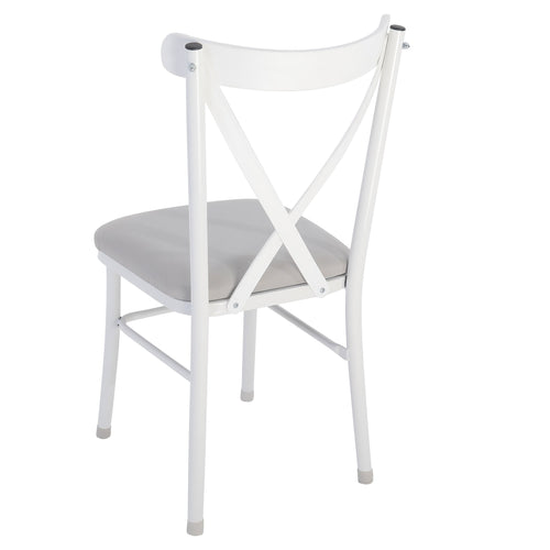 Scaun THONET, Opțiuni culoare