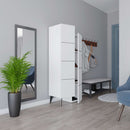 Comodă SOLEY 2 uși 62 x 156 cm, Opțiuni culoare