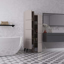 Comodă SOLEY 2 uși 62 x 156 cm, Opțiuni culoare