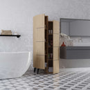 Comodă SOLEY 2 uși 62 x 156 cm, Opțiuni culoare