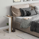 Masă laterală MOOD 30 x 40 cm, Opțiuni culoare