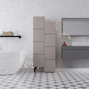 Comodă SOLEY 2 uși 62 x 156 cm, Opțiuni culoare