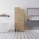 Comodă SOLEY 2 uși 62 x 156 cm, Opțiuni culoare