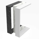 Masă laterală MOOD 30 x 40 cm, Opțiuni culoare