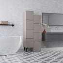 Comodă SOLEY 2 uși 62 x 156 cm, Opțiuni culoare